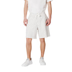white / XS