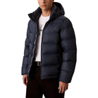 blue / XL