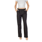 black / 34/32