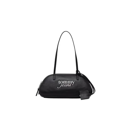 Tommy Hilfiger  Women Bag