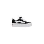 black / 36