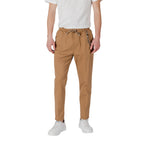 brown / XXL
