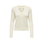 beige / XS
