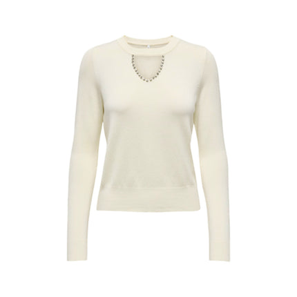 Only  Women Knitwear