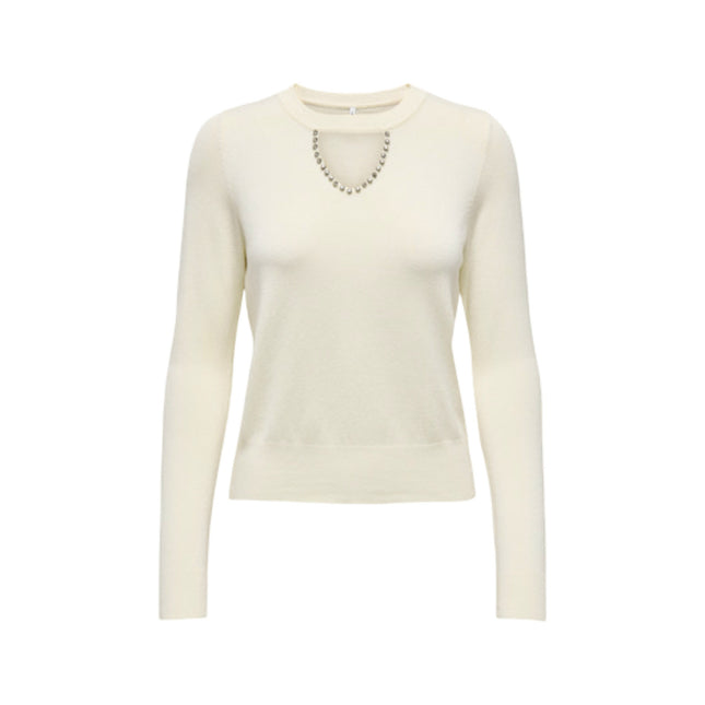 Only  Women Knitwear