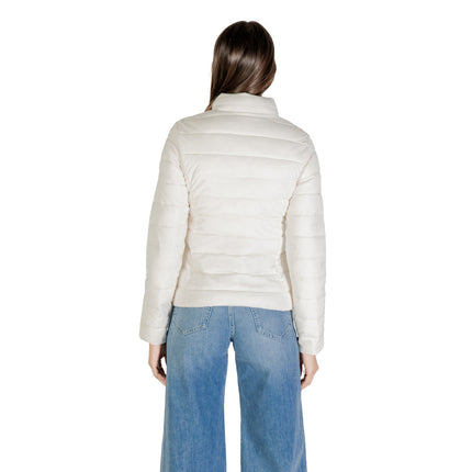 Guess Active  Women Jacket