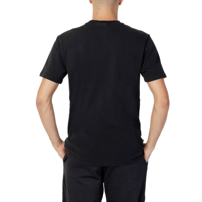 Fila Men T-Shirt
