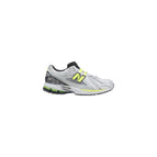 grey / 36