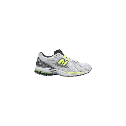 New Balance Women Sneakers