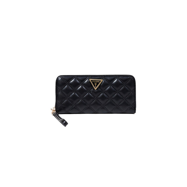 Guess  Women Wallet