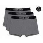 grey / S