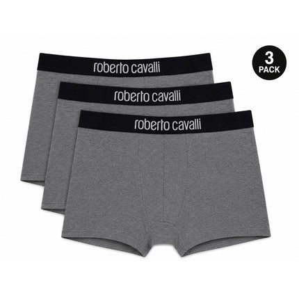 Roberto Cavalli Underwear Men Underwear