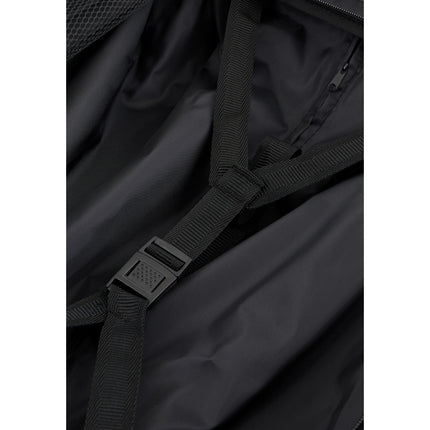 Armani Exchange Men Bag