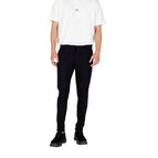 black / 42 (XXS)
