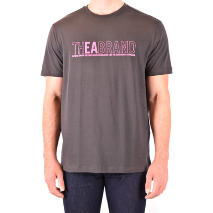 Emporio Armani Men T-Shirt