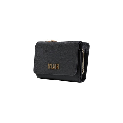 Alviero Martini Prima Classe  Women Wallet