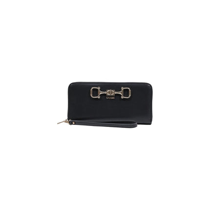 Guess  Women Wallet