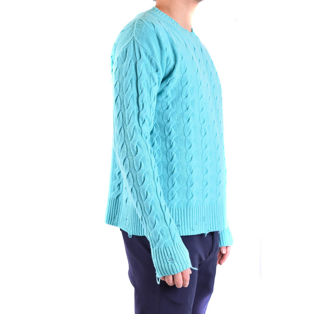 Laneus Men Knitwear