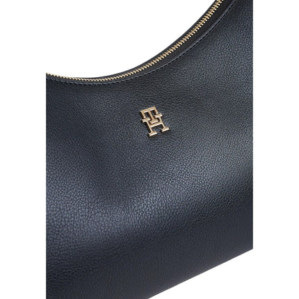 Tommy Hilfiger  Women Bag