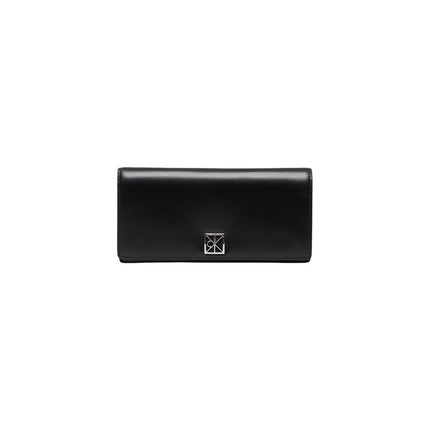 Calvin Klein  Women Wallet