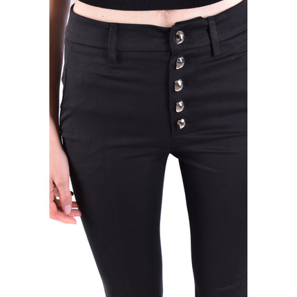 Dondup  Women Trousers