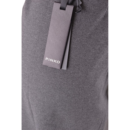 Pinko  Women Skirt