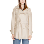 beige / 36