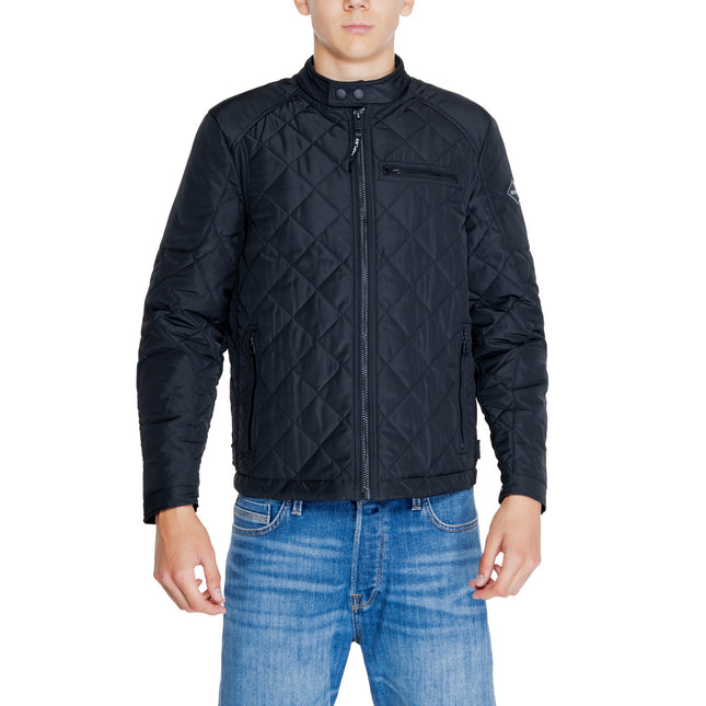 Replay Men Blazer