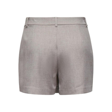 Only  Women Short