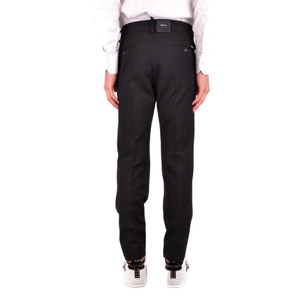Dsquared2 Men Trousers