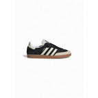 black / 36 2/3