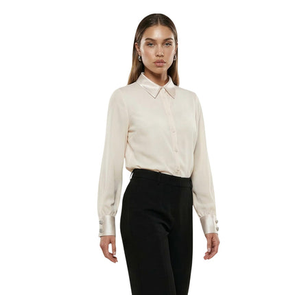 Artigli  Women Shirt