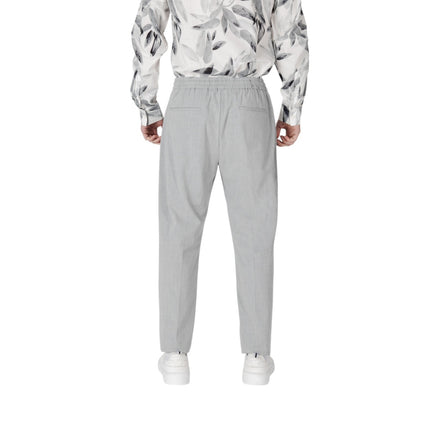 Antony Morato Men Trousers