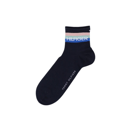 Tommy Hilfiger Men Underwear