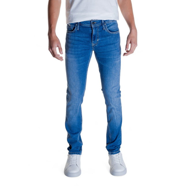 Antony Morato Men Jeans
