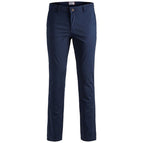 blue / W30 L32