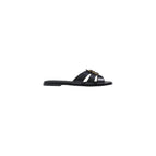 black / 36