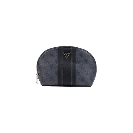 Guess  Women Bag