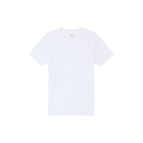 white / XS