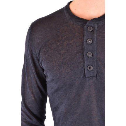 Woolrich Men Knitwear