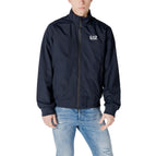 blue / 3XL