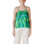 green / L