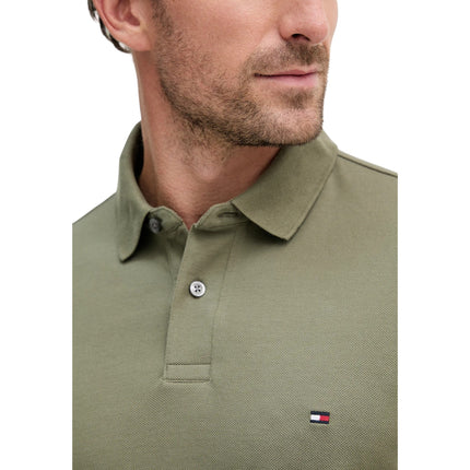 Tommy Hilfiger Men Polo