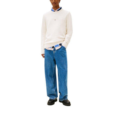 Tommy Hilfiger Jeans Men Knitwear