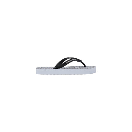 Armani Exchange Women Flip Flops