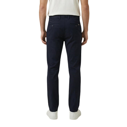Gant Men Trousers