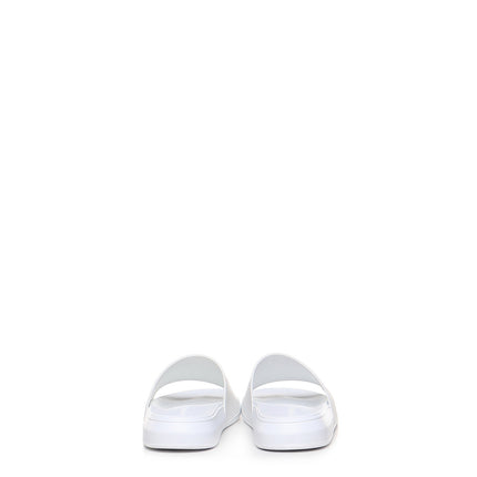 Alexander Mcqueen Men Slippers