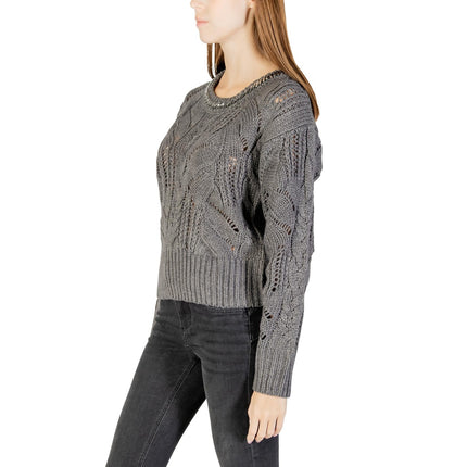 Liu Jo  Women Knitwear