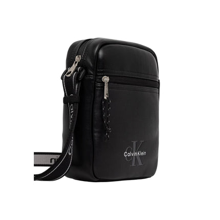 Calvin Klein Men Bag