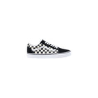 black / 37